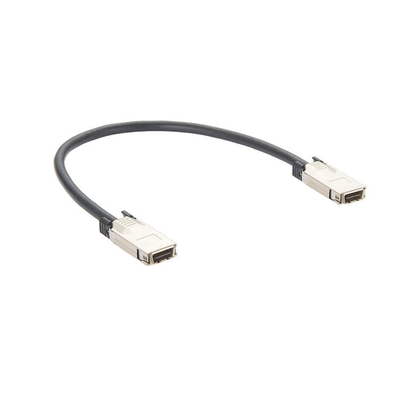 Kabel INFINIBAND